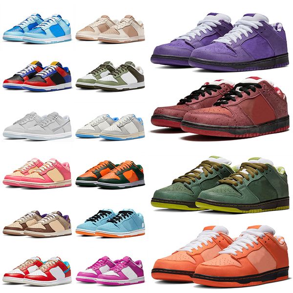 designer casual shoes men women low panda ts jarritos blue lobster red lobster gardenia unc triple pink mummy chunky freddy krueger coast sb
designer casual shoes men women low panda ts jarritos blue lobster red lobster gardenia unc triple pink mummy chunky freddy krueger coast sb