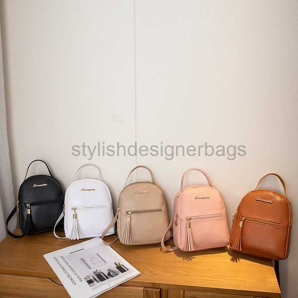 backpack style korean version women's small bag women's bags tassel backpack 2023 new niche large capacity casual backpackstylishd
backpack style korean version women's small bag women's bags tassel backpack 2023 new niche large capacity casual backpackstylishd