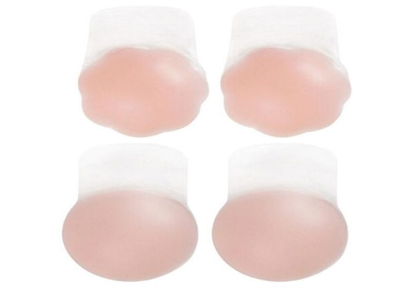 10 cm self adhesive silicone lift up breast nipple cover bra pad invisible breast petals for party dress6842908
10 cm self adhesive silicone lift up breast nipple cover bra pad invisible breast petals for party dress6842908
