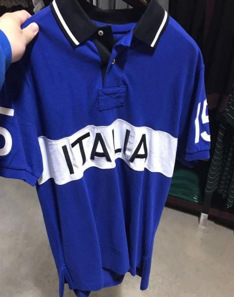 italian men039s casual shirts highquality 100 pure cotton italia shortsleeved tshirt with embroidery technology fashion tha1853863, White;black
italian men039s casual shirts highquality 100 pure cotton italia shortsleeved tshirt with embroidery technology fashion tha1853863, White;black