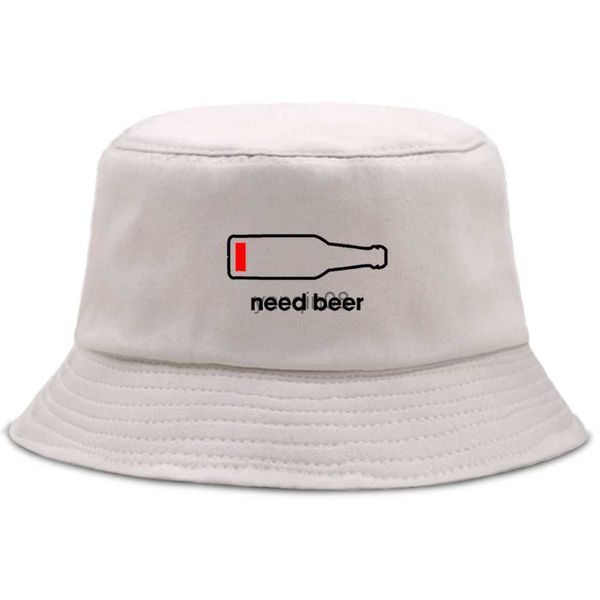wide brim hats bucket hats beer bottle personalized letter printing bucket hat men fashion beach sun women's fisherman cap hip hop fish, Blue;gray
wide brim hats bucket hats beer bottle personalized letter printing bucket hat men fashion beach sun women's fisherman cap hip hop fish, Blue;gray