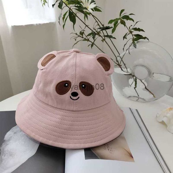 wide brim hats bucket hats parent-kid cartoon frog bucket hat panama fishing cap cute froggy hat homme femme bob chapeau outdoor sun fisherm, Blue;gray
wide brim hats bucket hats parent-kid cartoon frog bucket hat panama fishing cap cute froggy hat homme femme bob chapeau outdoor sun fisherm, Blue;gray