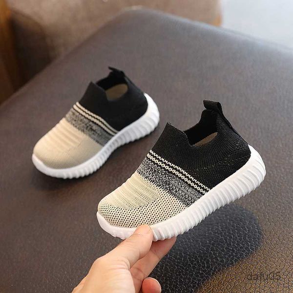 sneakers kids shoes stripe knitted toddler baby sneakers casual slip on sneakers children shoes girls boys sports shoes spring autumn r23081, Black;red
sneakers kids shoes stripe knitted toddler baby sneakers casual slip on sneakers children shoes girls boys sports shoes spring autumn r23081, Black;red