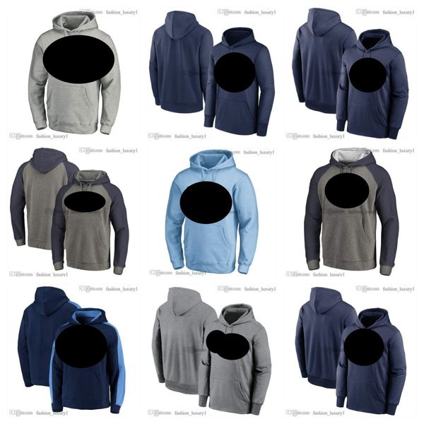 mens tampa bay''rays''baseball hoodie hoody sweatshirt sweater cotton pullover brand hoodies fashion sweatshirts loose, Black
mens tampa bay''rays''baseball hoodie hoody sweatshirt sweater cotton pullover brand hoodies fashion sweatshirts loose, Black