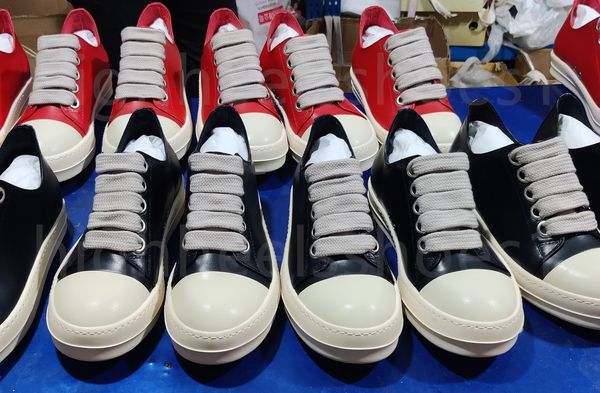 designer sneaker shoe designer woman outdoor shoe dress shoes mini snow canvas high boot breathable thick shoelace sneaker genuine autumn wi, Black
designer sneaker shoe designer woman outdoor shoe dress shoes mini snow canvas high boot breathable thick shoelace sneaker genuine autumn wi, Black
