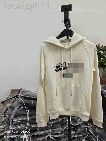 women's hoodies & sweatshirts designer 2023 new letter loose flocking hooded sweater pullover hoodie n3d2, Black
women's hoodies & sweatshirts designer 2023 new letter loose flocking hooded sweater pullover hoodie n3d2, Black