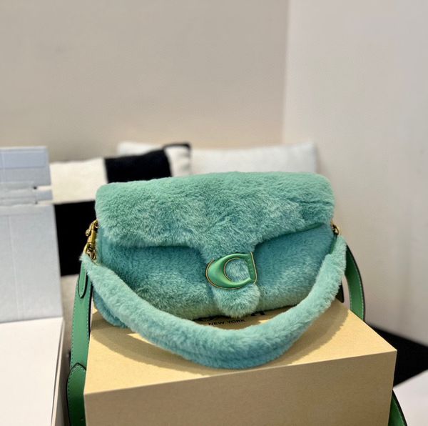 2023 women new classic totes designer bags fashion soft leather handbags clutch purse crossbody shoulder bag
2023 women new classic totes designer bags fashion soft leather handbags clutch purse crossbody shoulder bag