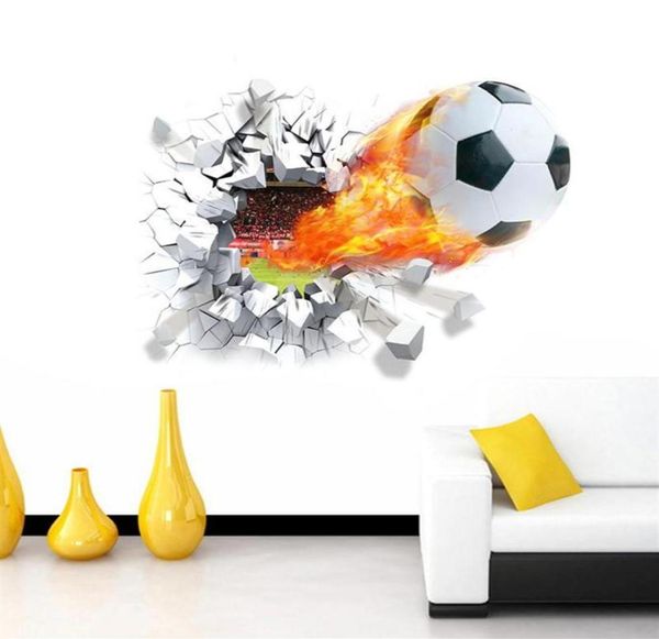 firing football through wall stickers kids room decoration home decals soccer funs 3d mural art sport game pvc poster 5 0333x2629232
firing football through wall stickers kids room decoration home decals soccer funs 3d mural art sport game pvc poster 5 0333x2629232