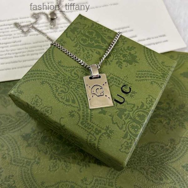 fashion designer necklace trendy pendant necklace fine men and women necklace gift jewelry hundred match jewelry good, Silver
fashion designer necklace trendy pendant necklace fine men and women necklace gift jewelry hundred match jewelry good, Silver