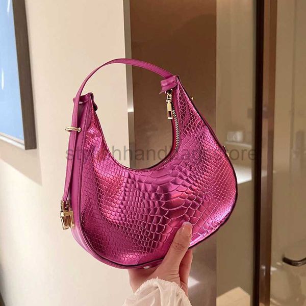 shoulder bags dumpling bun women's bun 2023 stone pattern fashion versatile one shoulder underarm bun junior high end ear hanging half
shoulder bags dumpling bun women's bun 2023 stone pattern fashion versatile one shoulder underarm bun junior high end ear hanging half
