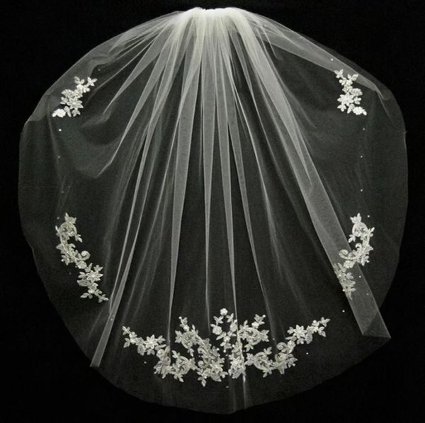 wedding accessories velos de novia fingertips lace beads bridal accessories 2022 short bridal veil fashion whiteivory weddi2499126, Black
wedding accessories velos de novia fingertips lace beads bridal accessories 2022 short bridal veil fashion whiteivory weddi2499126, Black