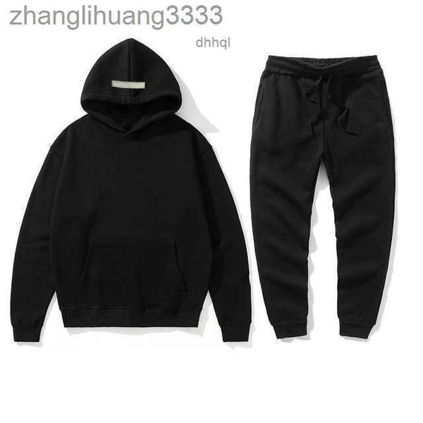 21ss high street tide letter tracksuits designer suit with on the chest couple hooded sweater sweaters pants plus size s-xxxl, Gray
21ss high street tide letter tracksuits designer suit with on the chest couple hooded sweater sweaters pants plus size s-xxxl, Gray