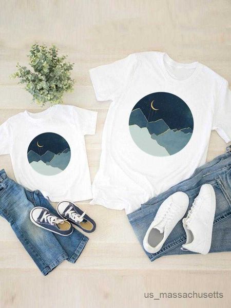 family matching outfits graphic t-shirt tee letter 90s style women child kid clothing boy girl summer family matching outfits mom mama cloth, Blue
family matching outfits graphic t-shirt tee letter 90s style women child kid clothing boy girl summer family matching outfits mom mama cloth, Blue