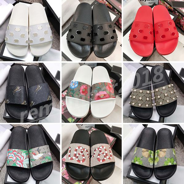 designer sandals italy slippers paris new rubber slides sandals floral brocade women men slipper flat bottoms flip flops womens fashion stri
designer sandals italy slippers paris new rubber slides sandals floral brocade women men slipper flat bottoms flip flops womens fashion stri