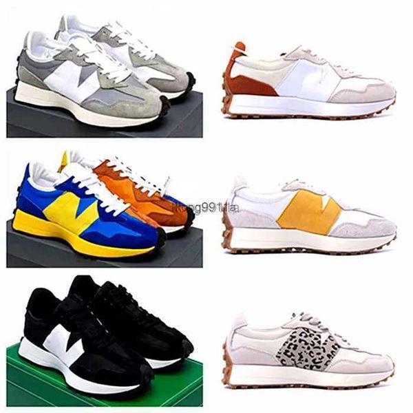 new n 327 women sport running shoes fashion grey sea salt designer shoes outdoor breathable fitness trainers sneakers black white men casual
new n 327 women sport running shoes fashion grey sea salt designer shoes outdoor breathable fitness trainers sneakers black white men casual