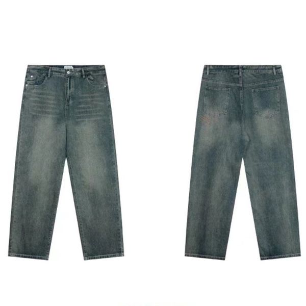 mens jeans cavempt ce retro worn out loose simplicity straight womens 230809, Blue
mens jeans cavempt ce retro worn out loose simplicity straight womens 230809, Blue