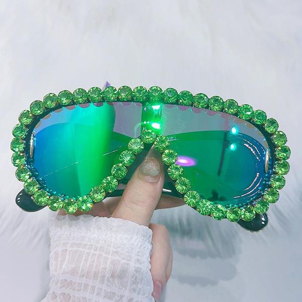 luxury sunglasses polaroid lens designer womens mens goggle senior eyewear for women eyeglasses frame vintage metal sun glasses with box fs3, White;black
luxury sunglasses polaroid lens designer womens mens goggle senior eyewear for women eyeglasses frame vintage metal sun glasses with box fs3, White;black