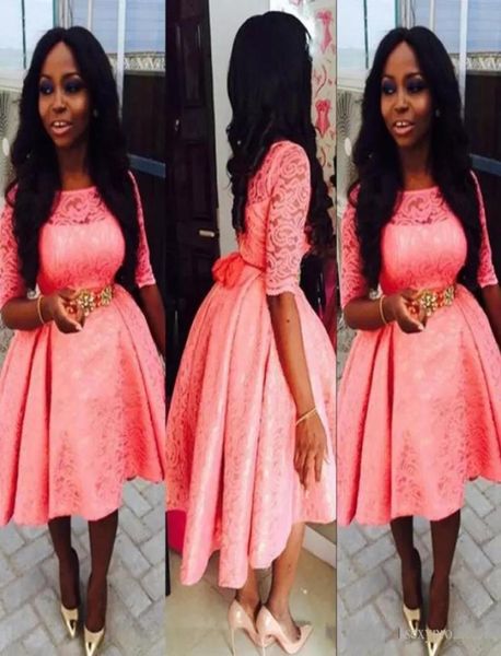 lace short cocktail dresses south african half long sleeves knee length evening gowns black girl prom formal party dress82723289490574
lace short cocktail dresses south african half long sleeves knee length evening gowns black girl prom formal party dress82723289490574