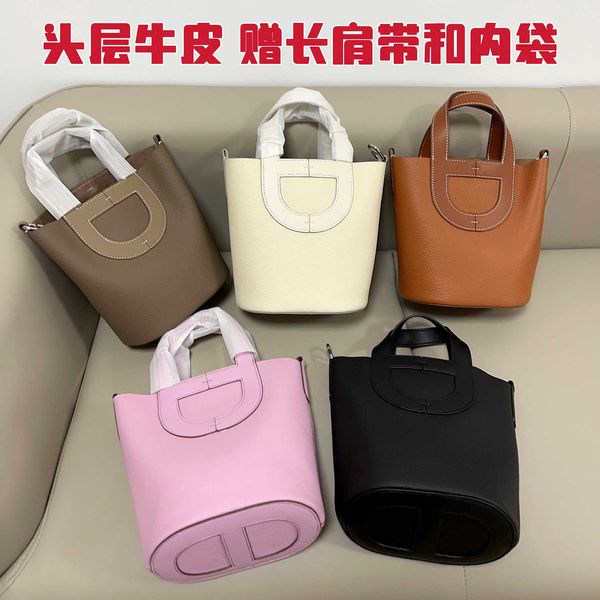 designer h ermes picotin lock tote bags for sale 2023 new layer togo cowhide pig nose vegetable basket womens bag genuine leath with real lo
designer h ermes picotin lock tote bags for sale 2023 new layer togo cowhide pig nose vegetable basket womens bag genuine leath with real lo
