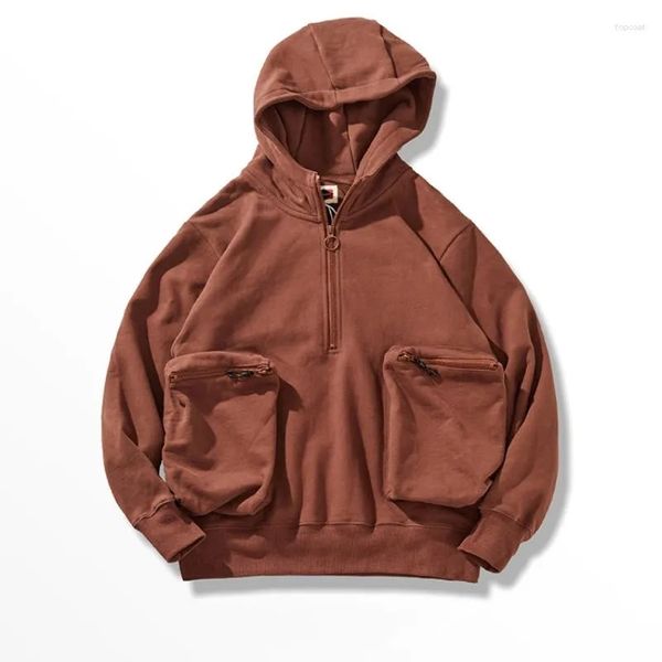 luxury men's hoodies classic geometry print pullover sweatshirts long sleeve hoody, Black
luxury men's hoodies classic geometry print pullover sweatshirts long sleeve hoody, Black