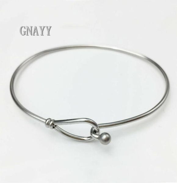 whole 12pcs lot stainless steel silver adjustable bangle bracelet fashion simple design thin wire cuff bangle jewelry findings9320816, White
whole 12pcs lot stainless steel silver adjustable bangle bracelet fashion simple design thin wire cuff bangle jewelry findings9320816, White