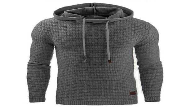 men 2019 male long sleeve solid color hooded sweatshirt mens hoodie tracksuit sweat coat casual sportswear s4xl273c4308536, Black
men 2019 male long sleeve solid color hooded sweatshirt mens hoodie tracksuit sweat coat casual sportswear s4xl273c4308536, Black