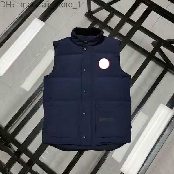 canada goode jacket designer womens canadian goose down jacket parkas winter thick warm coats letter causal outerwear badges vests downs 8 3, Black
canada goode jacket designer womens canadian goose down jacket parkas winter thick warm coats letter causal outerwear badges vests downs 8 3, Black