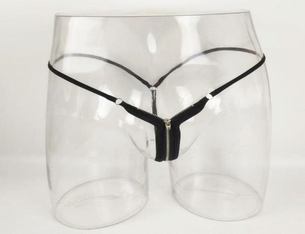 mens zipper g strings beach sunbath bikini bottoms male exotic thongs tanga low waist gay underwear lingerie jockstrap gift557903609, Black;brown
mens zipper g strings beach sunbath bikini bottoms male exotic thongs tanga low waist gay underwear lingerie jockstrap gift557903609, Black;brown