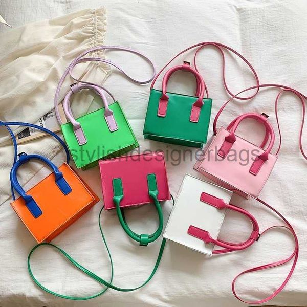 cross body autumn colored mini handheld small bag for women 2023 new colored crossbody bag fashion one shoulder commuter handbagstylishdesig
cross body autumn colored mini handheld small bag for women 2023 new colored crossbody bag fashion one shoulder commuter handbagstylishdesig