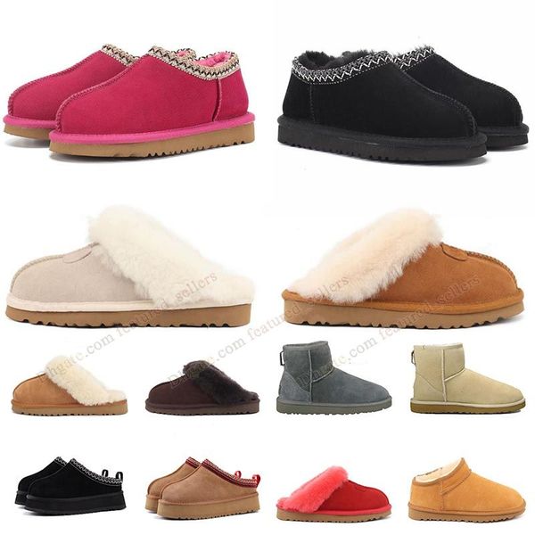 short wgg slide low boot for woman tasman boots slippers chestnut fur furry slides shearling women ultra mini white uggd winter wggs slide u, Black
short wgg slide low boot for woman tasman boots slippers chestnut fur furry slides shearling women ultra mini white uggd winter wggs slide u, Black