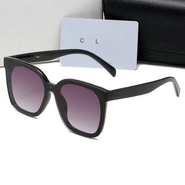 new sunglasses for men designer sun glasses women designer sunglasses pc lens sun proof polarized luxury glasses triomphe quay fashion class, White;black
new sunglasses for men designer sun glasses women designer sunglasses pc lens sun proof polarized luxury glasses triomphe quay fashion class, White;black