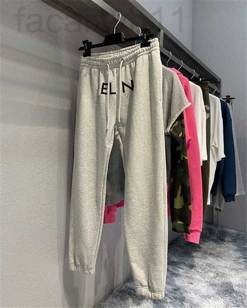 men's pants designer high version c family 21 early autumn new basic printing, regular weaving and dyeing lovers' leisure terry gu, Black
men's pants designer high version c family 21 early autumn new basic printing, regular weaving and dyeing lovers' leisure terry gu, Black