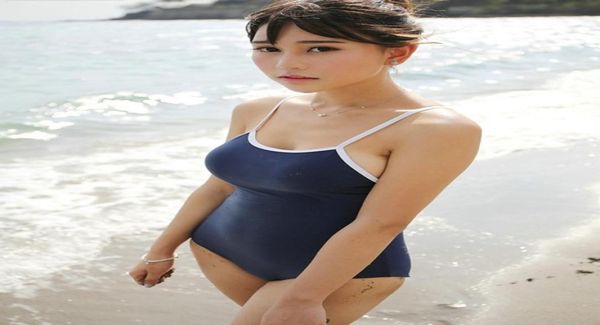 2018 new japanese school swimwear lolita girl women student dark blue skirt cute anime cosplay beach onepiece swimsuit9299654, White;black
2018 new japanese school swimwear lolita girl women student dark blue skirt cute anime cosplay beach onepiece swimsuit9299654, White;black