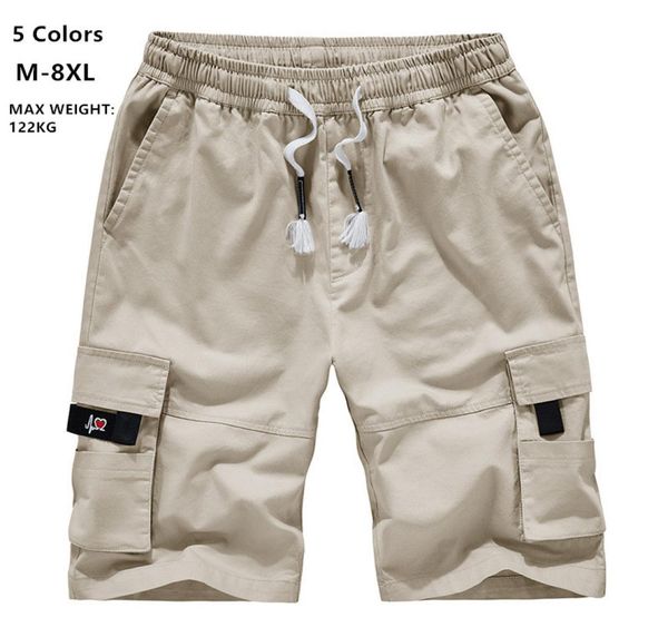 mens cargo shorts summer camo short sport cotton sweatpants men camouflage plus size 6xl 7xl 8xl military pantalon corto hombre t25361623, White;black
mens cargo shorts summer camo short sport cotton sweatpants men camouflage plus size 6xl 7xl 8xl military pantalon corto hombre t25361623, White;black