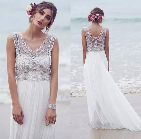2018 white party dress vneck retro dance dress beaded scraper ham zipper chiffon custom evening dress2450838, Black
2018 white party dress vneck retro dance dress beaded scraper ham zipper chiffon custom evening dress2450838, Black