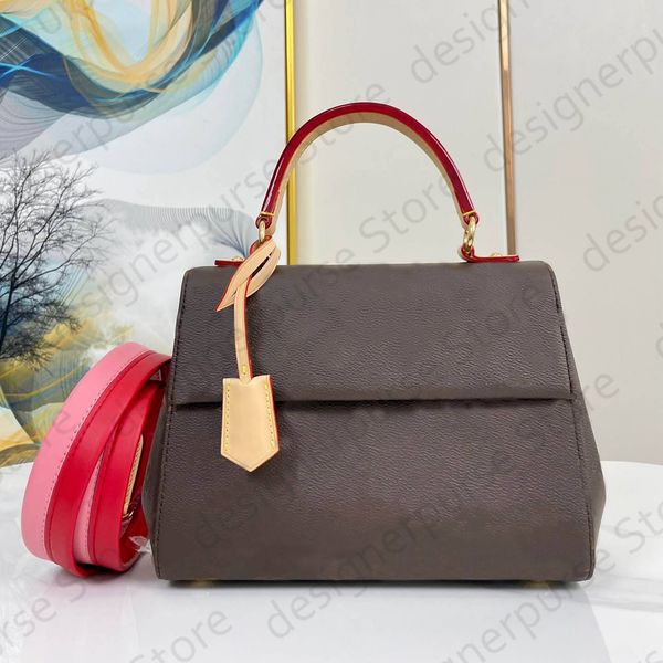 designer bag cluny bb handbag with strap the tote bag handle purses classic flower pattern crossbody designer bags luxurys handbags classic
designer bag cluny bb handbag with strap the tote bag handle purses classic flower pattern crossbody designer bags luxurys handbags classic