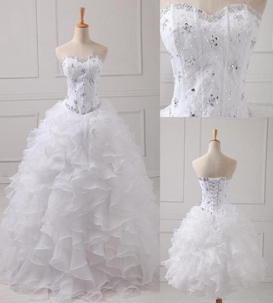 pretty girl sweet 16 ball gown long girls quinceanera dresses pageant prom party gowns white sequin beading lace up back swee3673327, Blue;red
pretty girl sweet 16 ball gown long girls quinceanera dresses pageant prom party gowns white sequin beading lace up back swee3673327, Blue;red