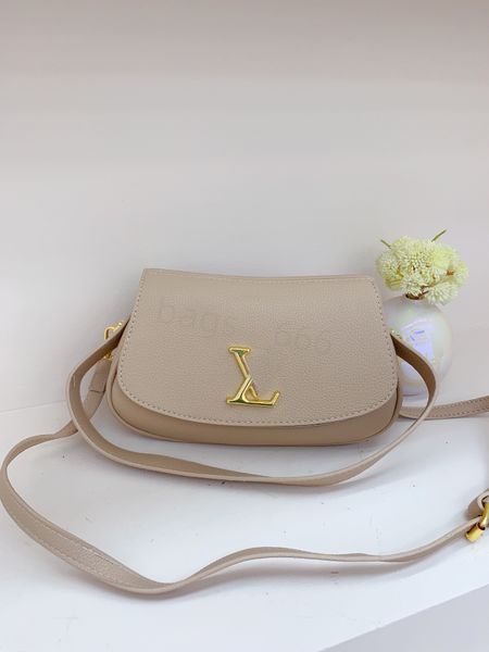 designer underarm tote bags womens crossbody bag luxury handbag purses travel bag size 25cm*15cm*8cm chenman
designer underarm tote bags womens crossbody bag luxury handbag purses travel bag size 25cm*15cm*8cm chenman