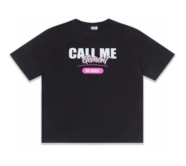 2022 europe uk england calme embroidery tee high street t shirt spring summer men women skateboard fashion streetwear tshirt79889944158, Black;brown
2022 europe uk england calme embroidery tee high street t shirt spring summer men women skateboard fashion streetwear tshirt79889944158, Black;brown