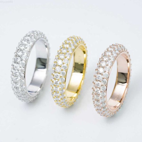 designer jewelry hip hop iced out diamond ring jewelry sterling silver bust down vvs moissanite s925 fashion men rings
designer jewelry hip hop iced out diamond ring jewelry sterling silver bust down vvs moissanite s925 fashion men rings