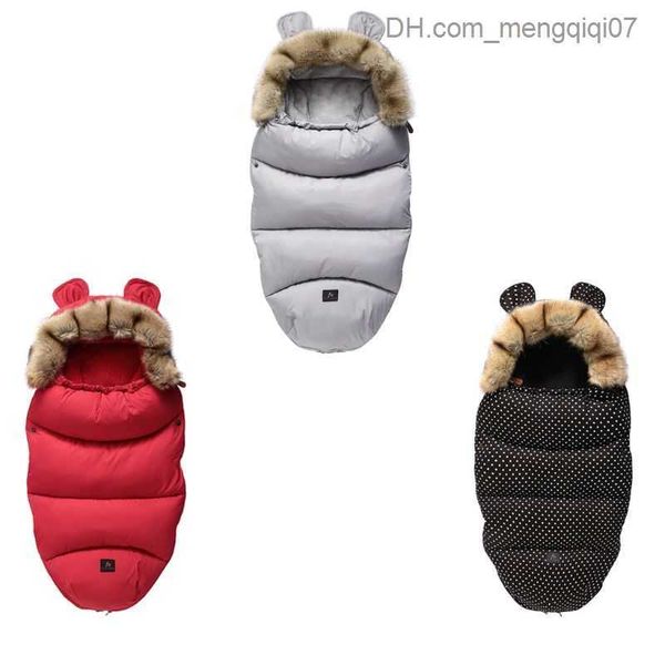 pajamas baby stroller sleeping bag spring and summer warm sleeping bag baby wheel z230810, Blue;red
pajamas baby stroller sleeping bag spring and summer warm sleeping bag baby wheel z230810, Blue;red
