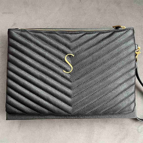 womens man wallets clutch bags lady underarm clip bag credit card packs purses totes handbags lattice metal letter y crossbody dollar bills
womens man wallets clutch bags lady underarm clip bag credit card packs purses totes handbags lattice metal letter y crossbody dollar bills
