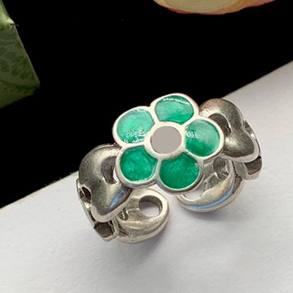 vintage jadeite sunflower ring ladies gorgeous classic 925 silver copper ring retro brass chic charm luxury classy jewelry
vintage jadeite sunflower ring ladies gorgeous classic 925 silver copper ring retro brass chic charm luxury classy jewelry