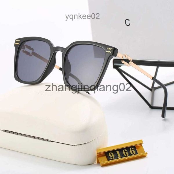 designer celina sunglasses cycle luxurious fashion sports polarize sunglass men women vintage baseball summer black pink beach driving round, White;black
designer celina sunglasses cycle luxurious fashion sports polarize sunglass men women vintage baseball summer black pink beach driving round, White;black