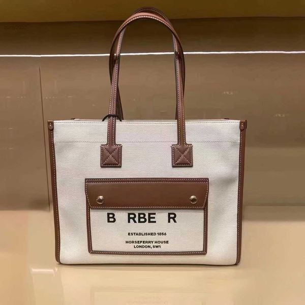 burbeerry shopping bags tote beach luxury linen shoulder fashion bag women men designer picnic clutch canvas handbags hobo travel crossbody
burbeerry shopping bags tote beach luxury linen shoulder fashion bag women men designer picnic clutch canvas handbags hobo travel crossbody
