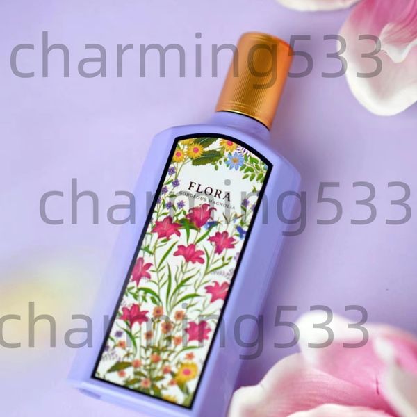 luxuries parfum designer flora perfumes for women cologne magnolia 100ml woman fragrance perfumes spray edp parfums royal essence wedding pe
luxuries parfum designer flora perfumes for women cologne magnolia 100ml woman fragrance perfumes spray edp parfums royal essence wedding pe