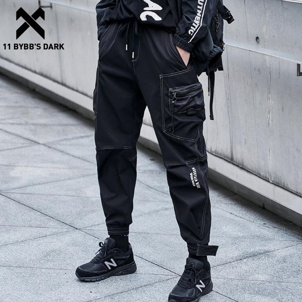 mens pants 11 bybbs dark winter thick fleece hip hop cargo men function patchwork pockets joggers trousers streetwear 230809, Black
mens pants 11 bybbs dark winter thick fleece hip hop cargo men function patchwork pockets joggers trousers streetwear 230809, Black