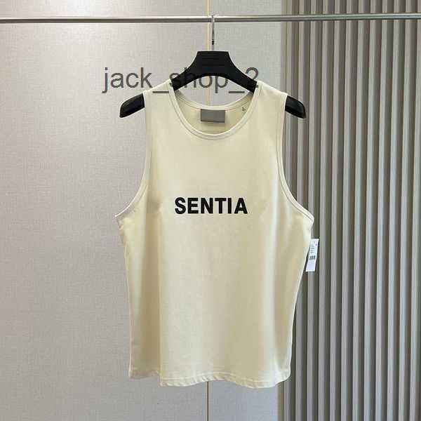 essentail t shirts mens tshirt luxury designer fashion clothing of god american high street fog solid colors sleeveless vest for men tees st, White;black
essentail t shirts mens tshirt luxury designer fashion clothing of god american high street fog solid colors sleeveless vest for men tees st, White;black