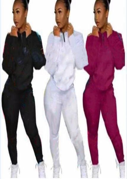women jogger suit plus size 2x outfits fall winter tracksuits pullover hoodiespants two piece set casual sportswear letter sweats2365428, Gray
women jogger suit plus size 2x outfits fall winter tracksuits pullover hoodiespants two piece set casual sportswear letter sweats2365428, Gray