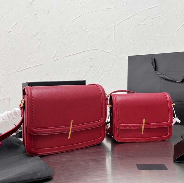classic solferino bos shoulder bag flap handbag bronze letters 5a quality leather canvas fashion women handbags purse crossbody bag fashion
classic solferino bos shoulder bag flap handbag bronze letters 5a quality leather canvas fashion women handbags purse crossbody bag fashion